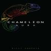 Chameleon Aura by Billy Chapata Paperback Book 9781449499372