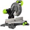 High-Precision Benchtop Miter Saw CN Plug (adapter Included)
