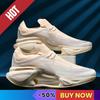 Marathon Sneakers Men Sports Running Shoes Jogging Lightweight Women Athletic Outdoor Fitness Gym Sneakers Walking Footwear