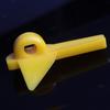 Tire Changer Bird Head Protection Sleeve & Pad Set