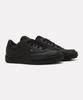 Reebok Club C 85 Golf - Black 100236002 [Shipped from Korea] 100% Authentic