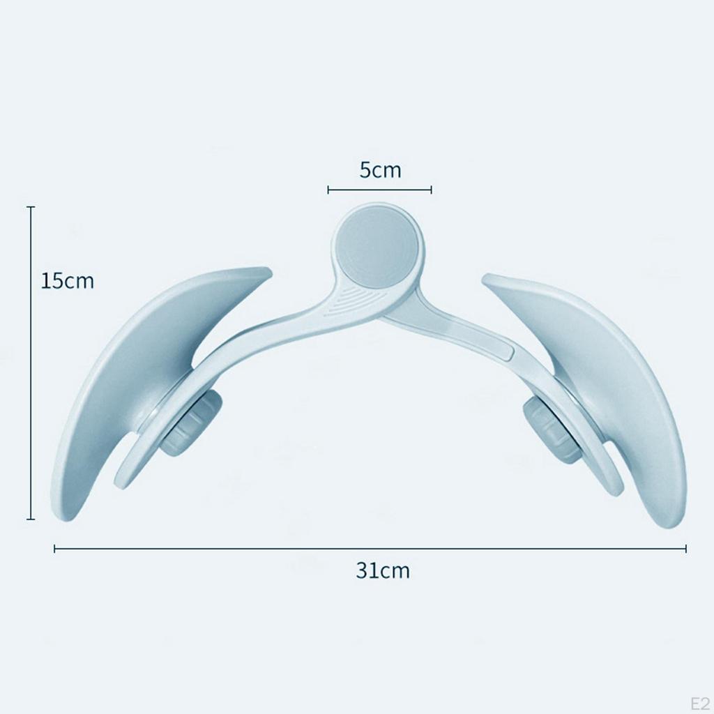 Floor Thigh Exerciser Hip Training Fitness