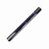 PVC Adhesive Star Dust Aquarium Fish Tank Background Poster Backdrop Decoration Paper
