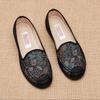 Scarpe da donna – Mocassini da donna