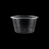 BangBang Box Disposable Microwavable Food Containers