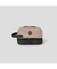 Beanpole Accessory Unisex Aegis Pouch - Brown
