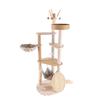 Geshenglang Large Multi-Level Cat Tree