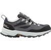 Jack Wolfskin Cyrox Texapore Low Half-Boots