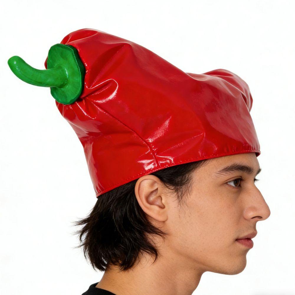 Masquerade Carnival Hat Tentacle Shaped Clown Hat Creative Party Hat  Party