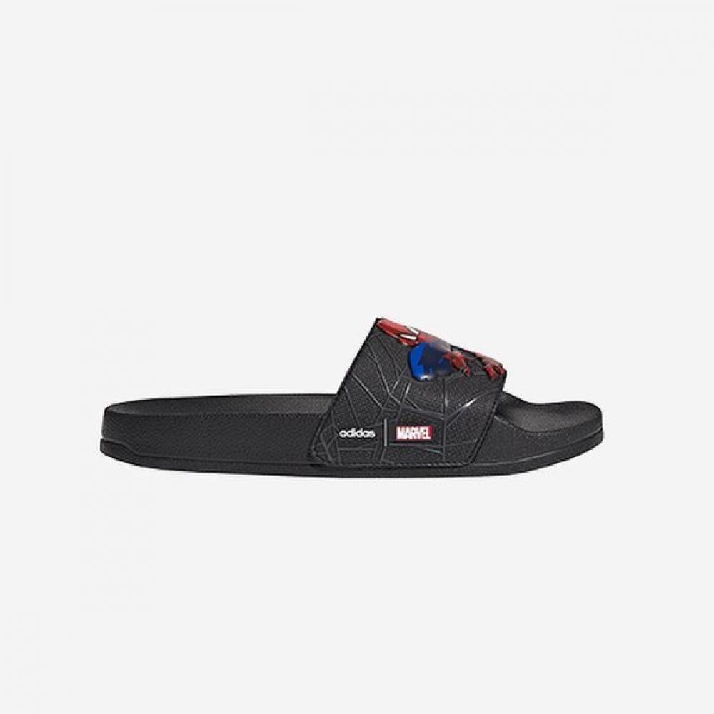 

Adidas Adidas Kids Adilette Shower K FZ1716