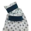 Used CRANWELL DRESS