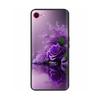 For iPhone SE 2020 Phone Case Funny Camera Protection Soft Liquid Silicone Back Cover for iPhone SE 2016 5 5S Cover for iPhoneSE