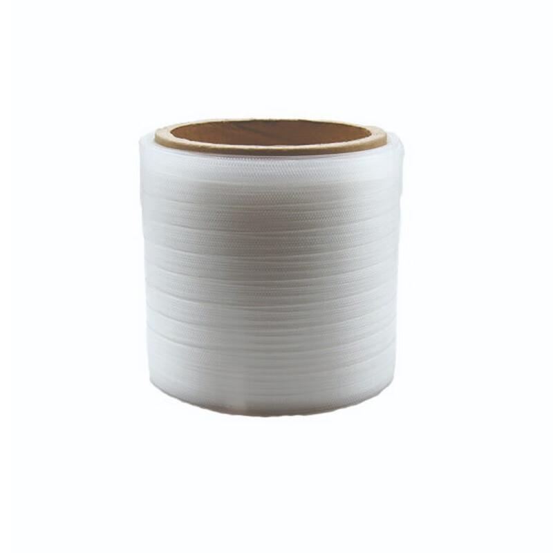 Банкнотные ленты Shenghuan SH-KCD03 12*120*156mm белый