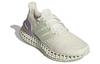 Ultra 4D Wmns Adidas Fwd 'White Linen Green' Women's GX6634