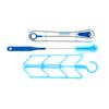 NuFeng Outdoor Water Bladder Cleaning Brush Set