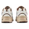 New Balance 530 X Niko And... Off White Brown Unisex MR530NI