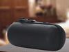 Waterproof Case Bag Cover for JBL Flip 2 / 3 / 4 / 5 / 6 Speaker