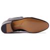 Ankle Boots Men's Black 750322 AACAI 1000