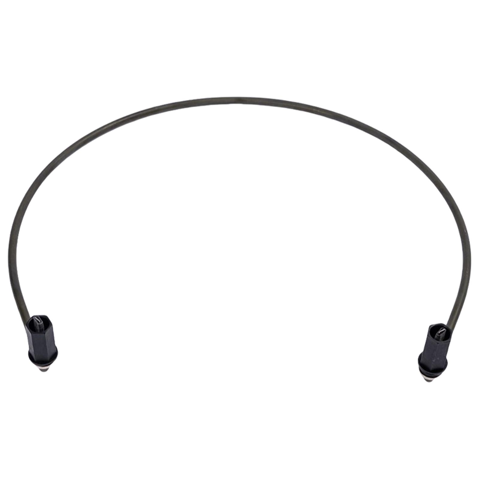 

Замена нагревательного элемента 1150 Вт Нагревательная трубка для электрической посудомоечной машины из нержавеющей стали Нагревательный аксессуар для посудомоечной машины