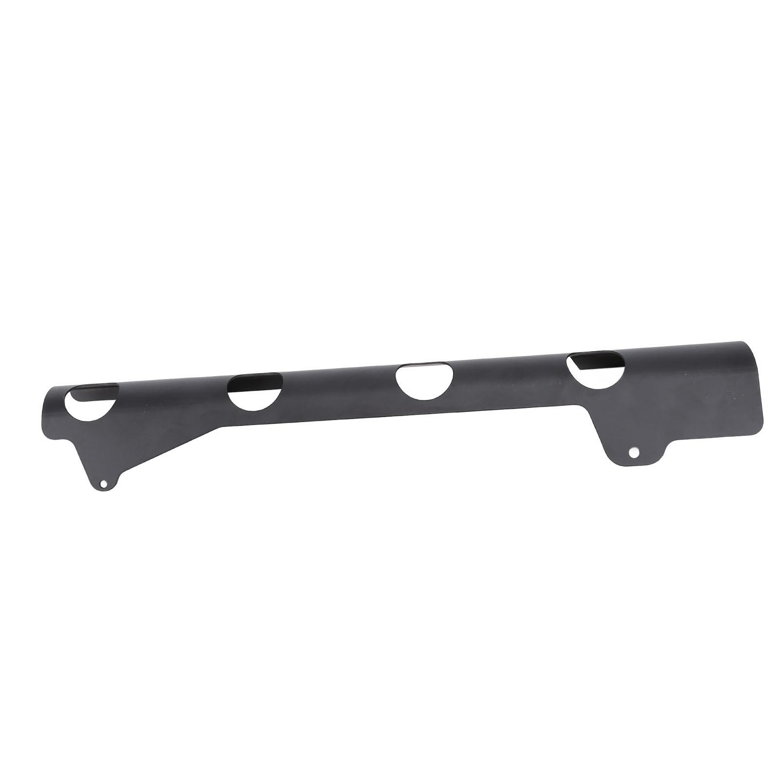 

Защитный чехол для задней цепи мотоцикла из нержавеющей стали, защита цепи заднего колеса для CL250 серый