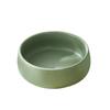 ZISIZ Korean Ceramic Dipping Sauce Dish Set