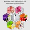Toilet Bidet Spray Gun
