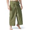 Pantolon – Pantalon ve Kapriler