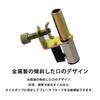 ZKTOOL Supply with Graduated Cock, Brake Reservoir Tank, Change Tool, Brake Bleeder Bottle