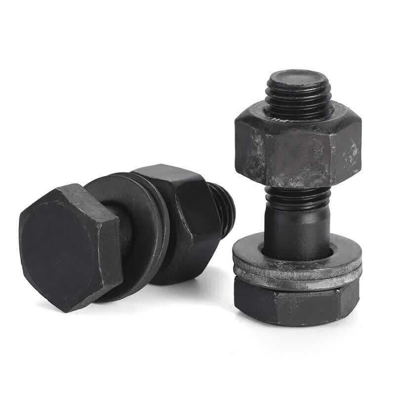 Sailunkai Grade 8.8 Cylindrical Head Bolt