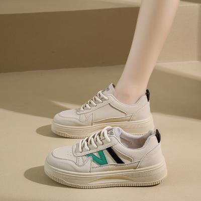 Calzado para mujer – Zapatillas deportivas
