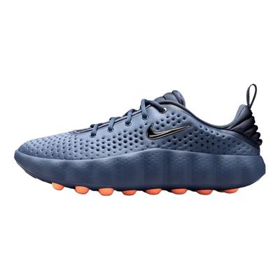 Mind 002 Thunder Blue Herren Sneaker Schwarz Metallic-Platin-Diffused-Blau-Hyper-Crimson HQ4308-400