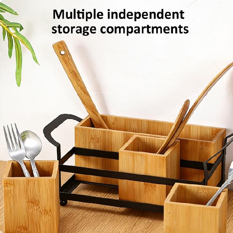 Modern Cooking And Bathroom Storage Unit With Wooden Design For Items And Beauty Products