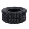 12X5‑6 Tubeless Rubber Band met Drukbestendigheid voor ATV, UTV, Go-Kart, Golfkar, Tuinman en Grasmaaier