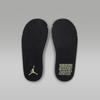 Jordan 11 Negro Retro Voltio Apenas (PS)