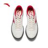 Anta TT LITE Women's Classic German Trainer Shoes