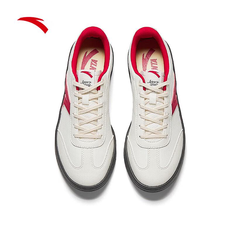 Anta TT LITE Women's Classic German Trainer Shoes
