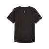 Puma Men Run Velocity Tee Poly M