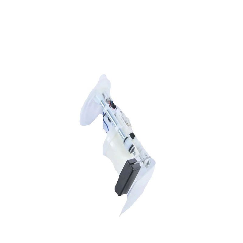 

3B4-13907-11-00 3B4-13907-10-00 Fuel Pump Assembly for Yamaha Grizzly Wolverine Viking YXZ1000 2007-2020