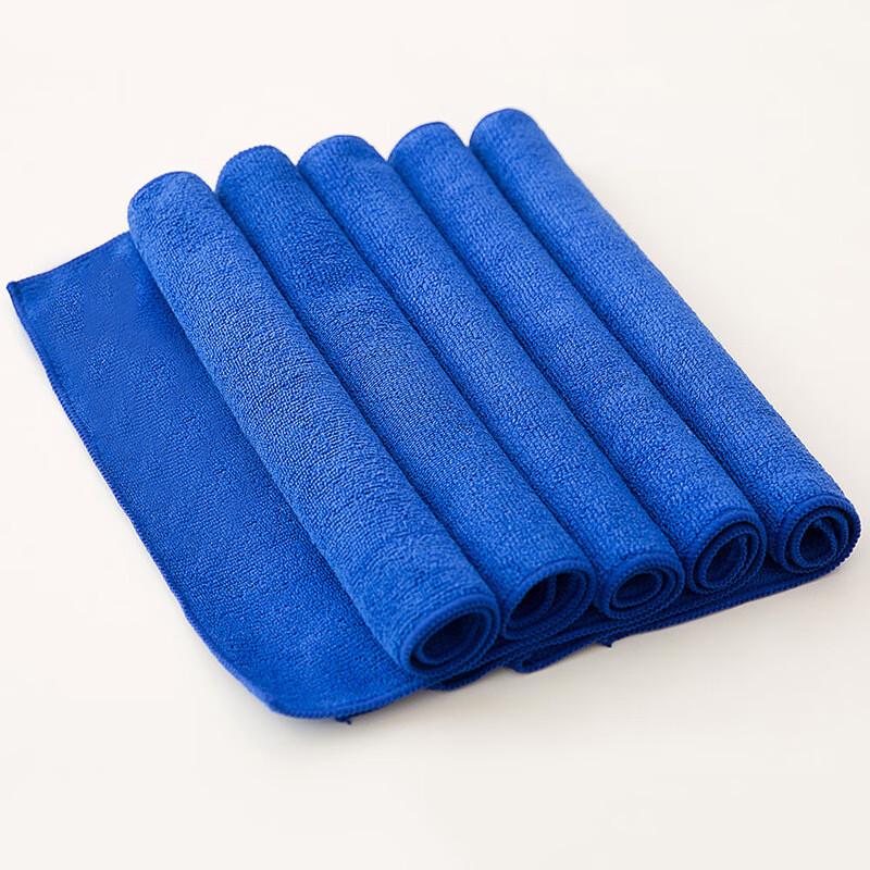 Miaoran Multi-Purpose Cleaning Rags