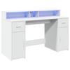 Mobilier de birou – Birouri de calculatoare