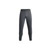 Under Armour Woven Training Running Pants Men Bottoms Gray 1366214-012