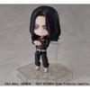 Tokyo Revengers Dform+ Tokyo Revengers Keisuke Baji Deforme Actionfigur