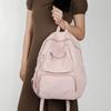 GNB TRD_857 Daily Casual Womens Backpack
