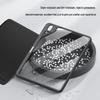 Pisen Apple iPad Protective Case