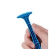 Heel Pedicure Dead Skin Scraper – Callus Remover Tool