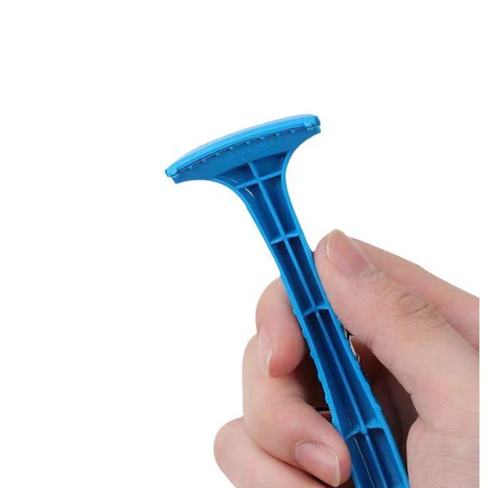 Heel Pedicure Dead Skin Scraper – Callus Remover Tool