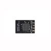 HGLRC FPV Drone & Racing Components