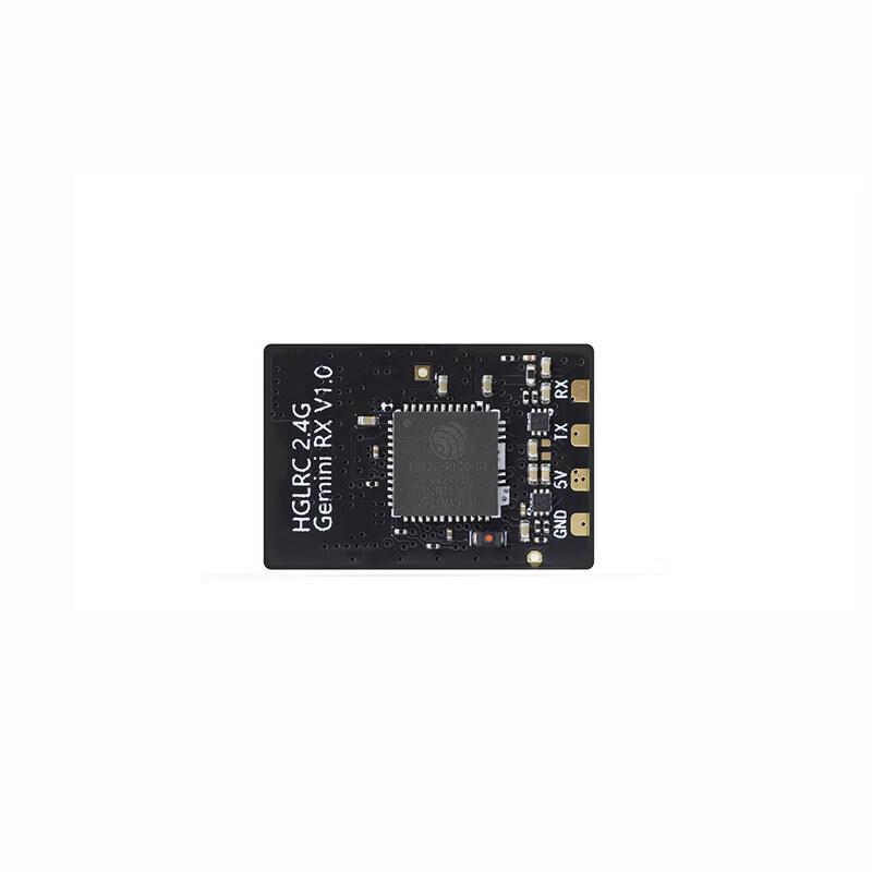 HGLRC FPV Drone & Racing Components