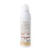 Mo Xi Almond Protein Yeast Anti-Wrinkle Hydrating Toner Spray