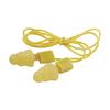 3M E-A-R [[TM Top]] Ultra Fit Low Sound Insulation Ear Plugs 20 UF-01-012 7010603294